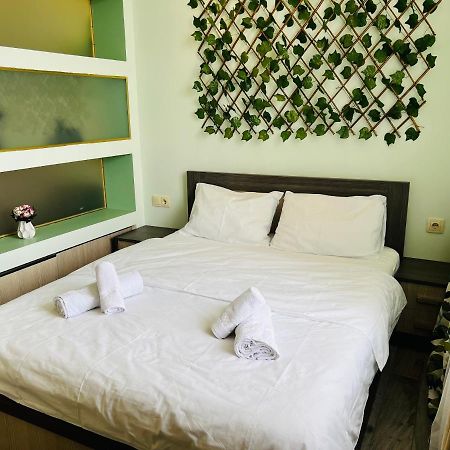 Apartament Old Batumi Zewnętrze zdjęcie